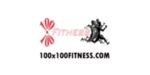 100x100fitness