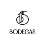 15 Bodegas