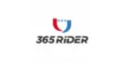 365 Rider