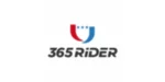 365Rider