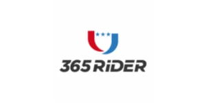 365 Rider