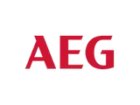 AEG