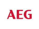 AEG