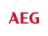 AEG