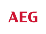 AEG