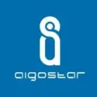Aigostar