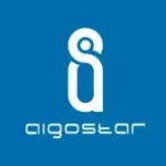 Aigostar