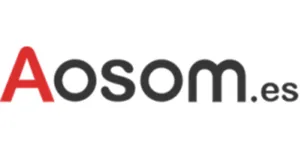 Aosom