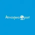 Atmósfera Sport