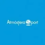 Atmosfera Sport