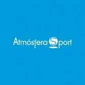 Atmósfera Sport