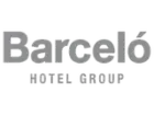 Barceló