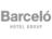 Barceló