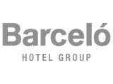 Barceló