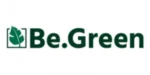 Be.green