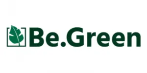 Be.Green