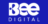BeeDigital