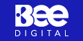 Bee Digital