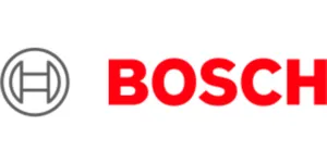 BOSCH