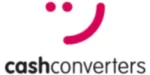 CashConverters