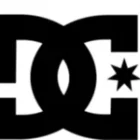 DC Shoes