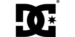 DC Shoes