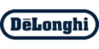 De'Longhi