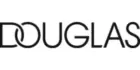 Douglas
