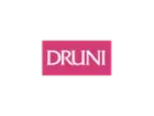 Druni
