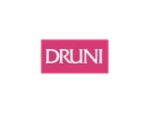 druni.es