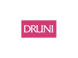 druni.es