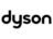 Dyson