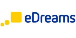 eDreams