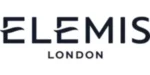 Elemis