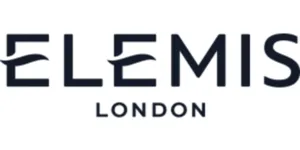 ELEMIS