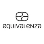 Equivalenza