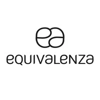 Equivalenza