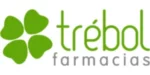 Farmacias trebol