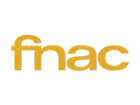 Fnac