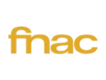 Fnac