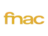 Fnac