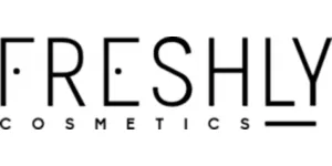 Freshly Cosmetics