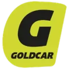 Goldcar
