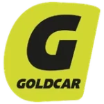 Goldcar