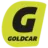 Goldcar
