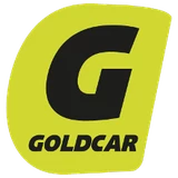 Goldcar