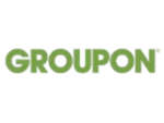 Groupon