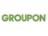 Groupon