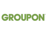 Groupon