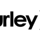Hurley